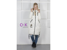 ������ �� �������� � �������� ����� (�����).jpg