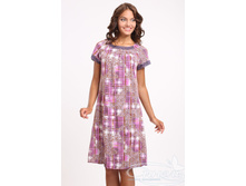 32-5 ������� 95%�������5% ���� 308 50 52 58 60 456�.jpg