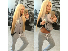 2800 ��� �, � ������(����� �������, ����� ��������) , ������� ������ ��� �����.jpg