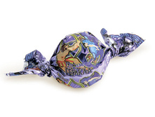 - ������     � ������������ ����� -  �� ������ �������.