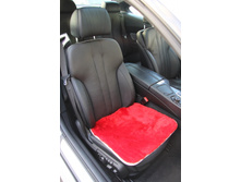 13.�������� ���� �� ������ ������� 800�.jpg