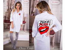 2240 ��� ������.jpg0.jpg