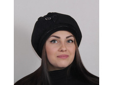 ������� ����� ������ (����������� �����, ������) - 1600 ���..JPG