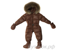 �. 280 ���������� ������� Moncler ������� 6200 ���.