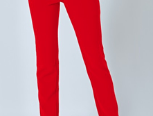 3���. ��.�107.�2.�1(��) 625�.png