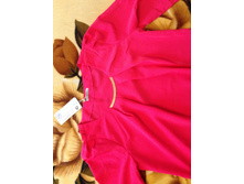 ������ ������� XL 2