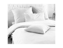 ������������ ��������� ������ (�����).jpg