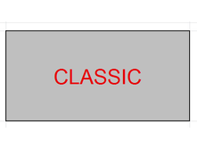 2015-10-15 22-10-09 �������� ������.png