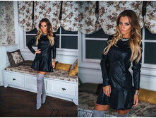 1520 ��� �-� ������� � ������.jpg