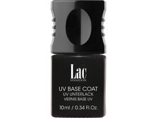 ������ ��� ����-��� ��� ������-1290 ���.jpg