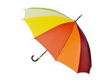 ���-������ ����������� "������" D ������ 100��