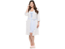 �������� VIENETTA SECRET 412125 4781 1543,00