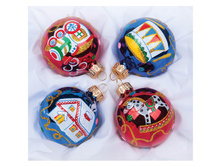 ����� ���������� ����� ������� ������ 4 ��, 60 �� 307,2.jpg