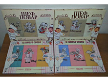 ��� ����� 3��.50�70, 100%�� 280�.jpg