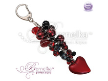 ������-�������� �� �������� ������ ��� ������ � �����.2210-13280-00_519 ���