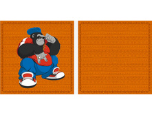 ������� �������� (����������)+ html 7b8a51ee.jpg