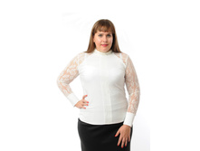 ������ 821/2