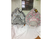 �������� �������