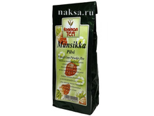 �������� ��� FORSMAN TEA Mansikka Pilvi , 60 ��.���� 230 ���.