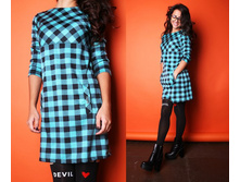 910 ��� ������ �-� � �-� �������� ������� �� ����� �� 100 �� �� ���� 170 �� ���� 40 ��� ��� 70 ��� 370 ���.jpg2.jpg