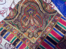 IMG 20151031 151204.jpg