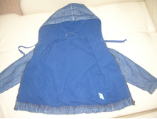 ��������� �������� �� �����, 104