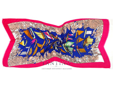 PT-109-1-340 �..jpg