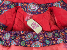 ^18A5FFBA352FEC1321C805B632D280F5B967F2B47C7851702F^pimgpsh fullsize distr.jpg