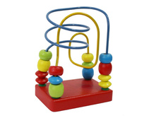 �������� ������� 207�.jpg