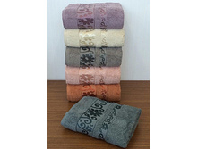 OZKURT- BAHAR 100%�� 50�90-168�, 70�140-336�.jpg