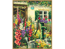 9130632 ������� � ���� ���� 1703 ���.jpg