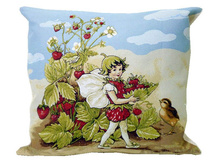 ���� ��������� - ����������� ���������.jpg