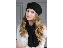 ����� ������� "�������"