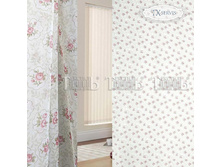 ����� ����� 75461.jpg