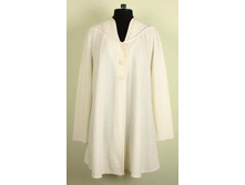 1350 �. ������ 733