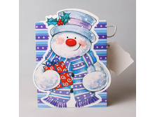 ����� ���������� SU-23967 195�.jpg