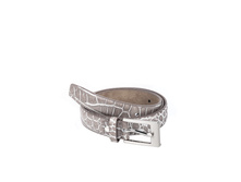 R.24.PL.����-�������  810 ���