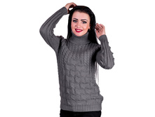 ������ ���. 7223