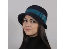 ������� ������ ����� (����������� �����, ����-�������) - 1600 ���..JPG