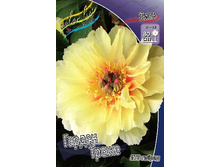 1009,3���. ���� ������ ����� (���)(�������� ���� �� 1 ��., ����������� ����� 1��.).jpg