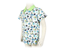 ������� (���.60.1).jpeg