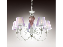 2889-5.13402,9	���