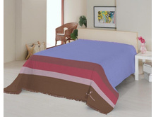 2006 �������.JPEG