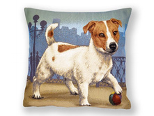 ���� ������ ������- ����������� ���������.jpg