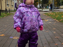 �������� "����" ���� ������/������ ��� ���� 80 ��, ������ 86, � �������