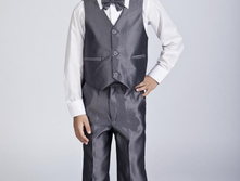 �������� �-� ���.�/�� 45 � ���. �.����� ���� 1150 �..jpg