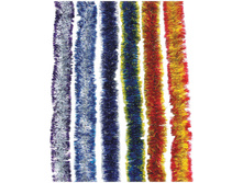 ������ ����� ������� � ��. ��������� 200-5 �� 30,5.jpg