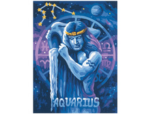 9390670 ����� ������� ������� ���� 776 ���.jpg