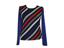 ������-����� 356/3