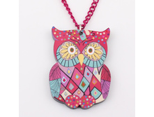 �������� ����� 3D �����